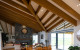 058A2222 Pano 9 smaller