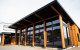 DSC 6878 Edit
