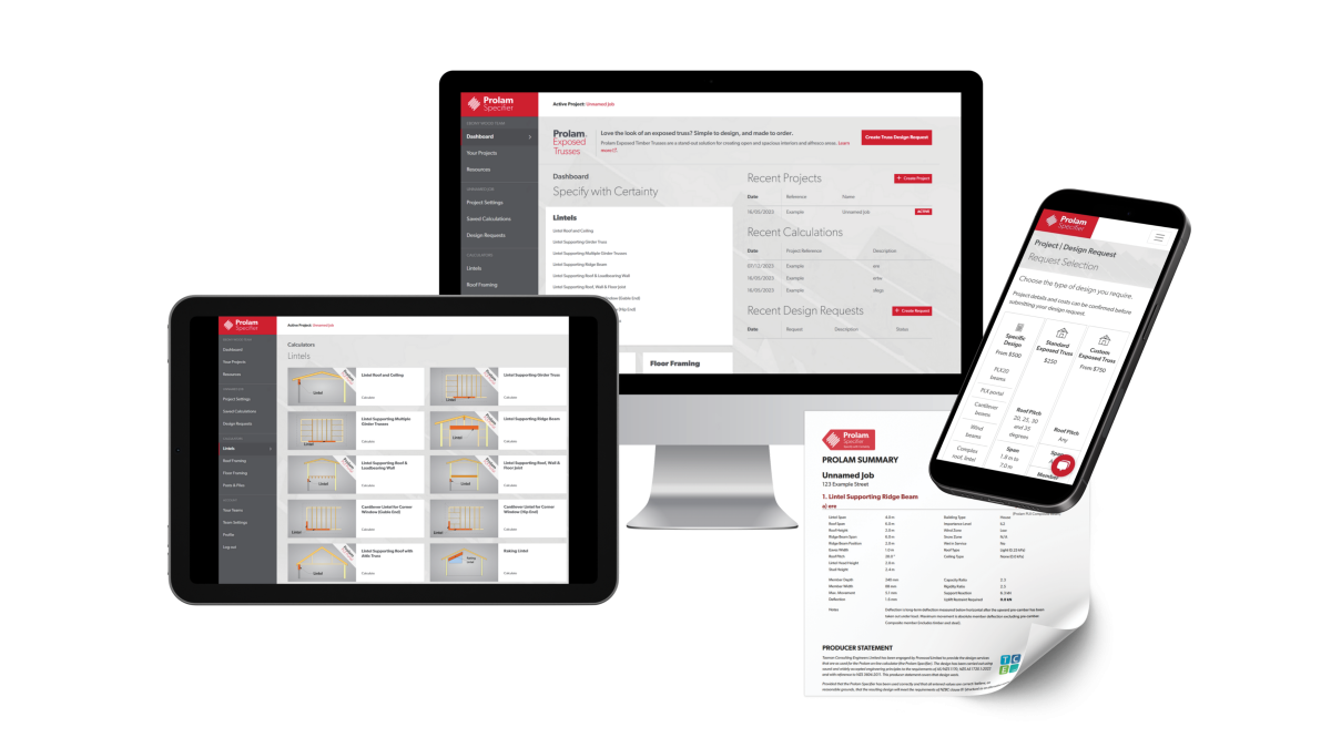 Prolam Timber Guide 2024 V5 updated 23.01.26