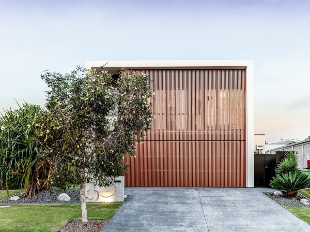 Archi-Line