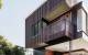 Cloak House features 02