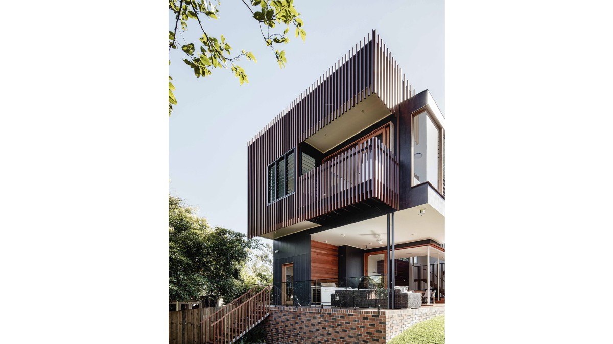 Cloak House features 02