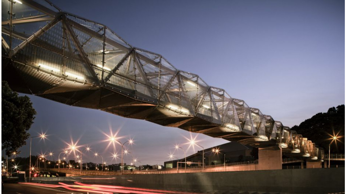 Jacobs Ladder Footbridge Slides 11 939x532