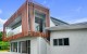 Redbank240 039 e1553136487881