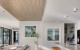 Blue jay burleigh knotwood battens facade garage door shutters screens awnings interiors2 scaled 1 (Archi Line)