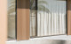 Cladding Clip Battens5 1