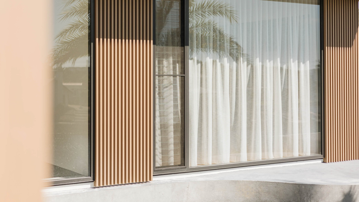 Cladding Clip Battens5 1