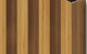 Detail Drawings Batten AUS4