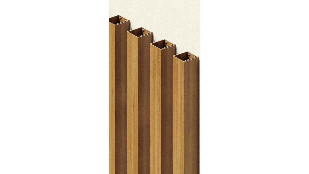 Detail Drawings Batten AUS4