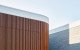 SCBPhoto Masters Enclave 009 edit