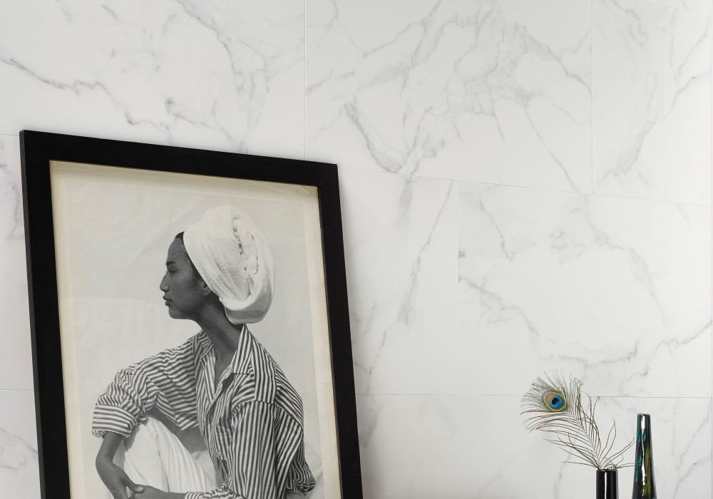Dumawall+ Waterproof Wall Tiles