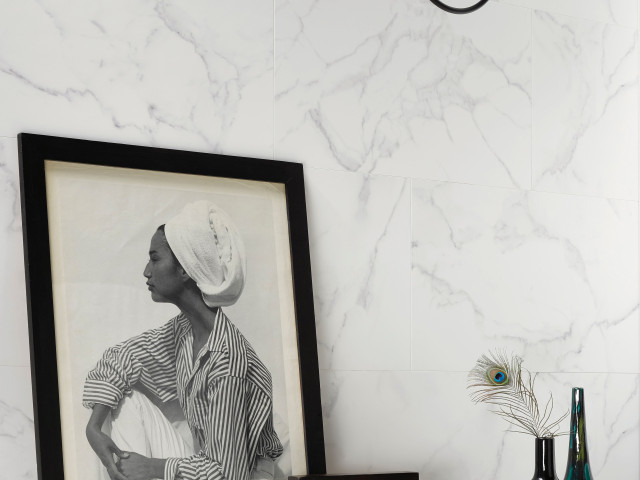 Dumawall+ Waterproof Wall Tiles