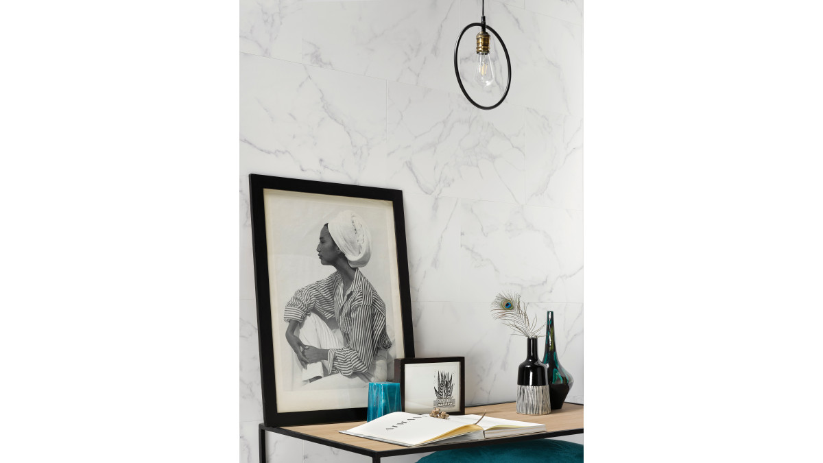 Dumawall+ 949 Calacatta MR