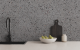 Dumawall+ Terrazzo