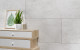 Dumawall Light Cement (2)