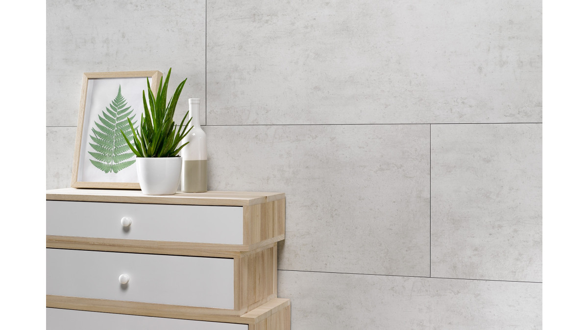 Dumawall Light Cement (2)