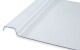 SUNTUF EZ Glaze Clear