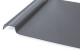 SUNTUF EZ Glaze Grey