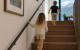Promenaid 2.0   holiday home