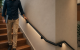 Promenaid Channelux 2.0   office 2