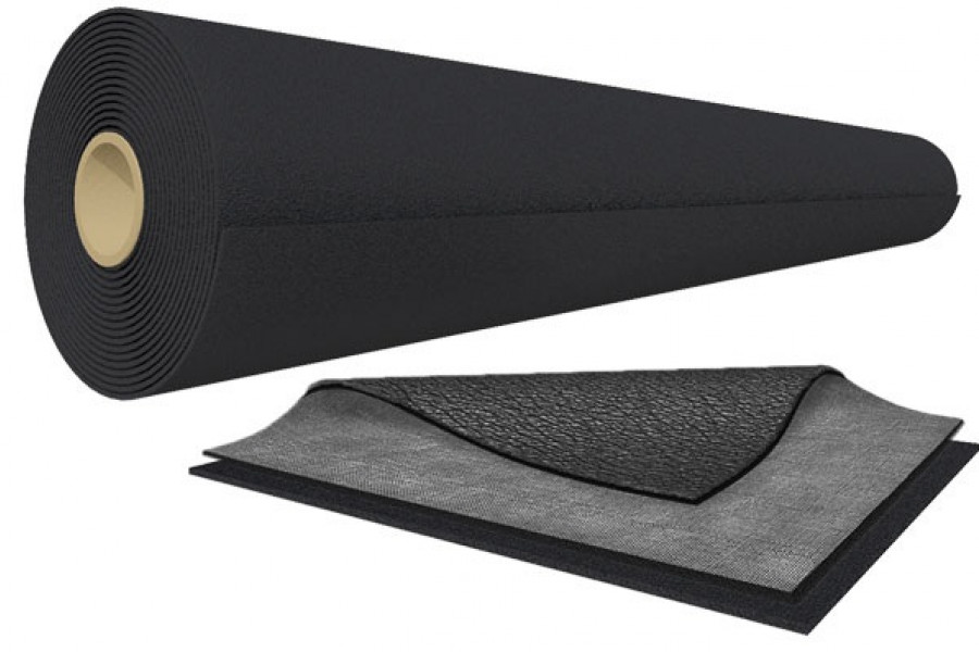 Wavebar