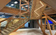 Aurecon 7