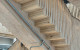 Beca Stair 13