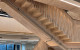 Beca Stair 14