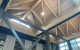IMG 9802 (1)