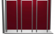 Storm 3 door 