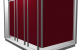 Storm 3 door return Closed