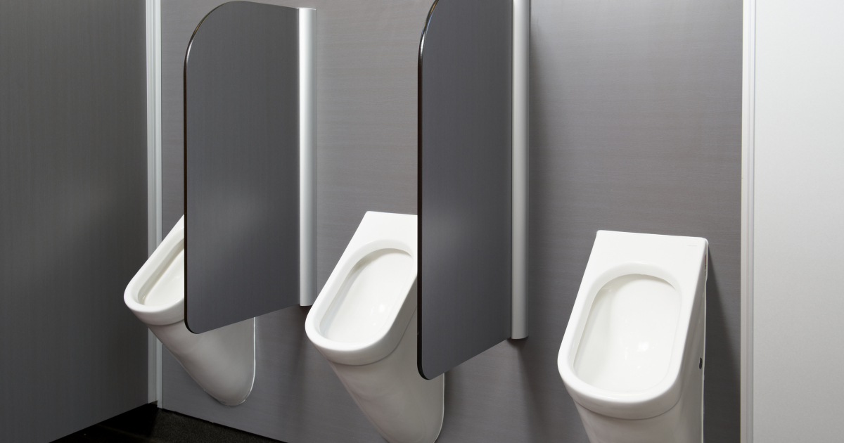 Bathroom Partitions Nz 5000 series toilet partitionresco – eboss Bathroom Partitions Nz 5000 series toilet partitionresco – eboss