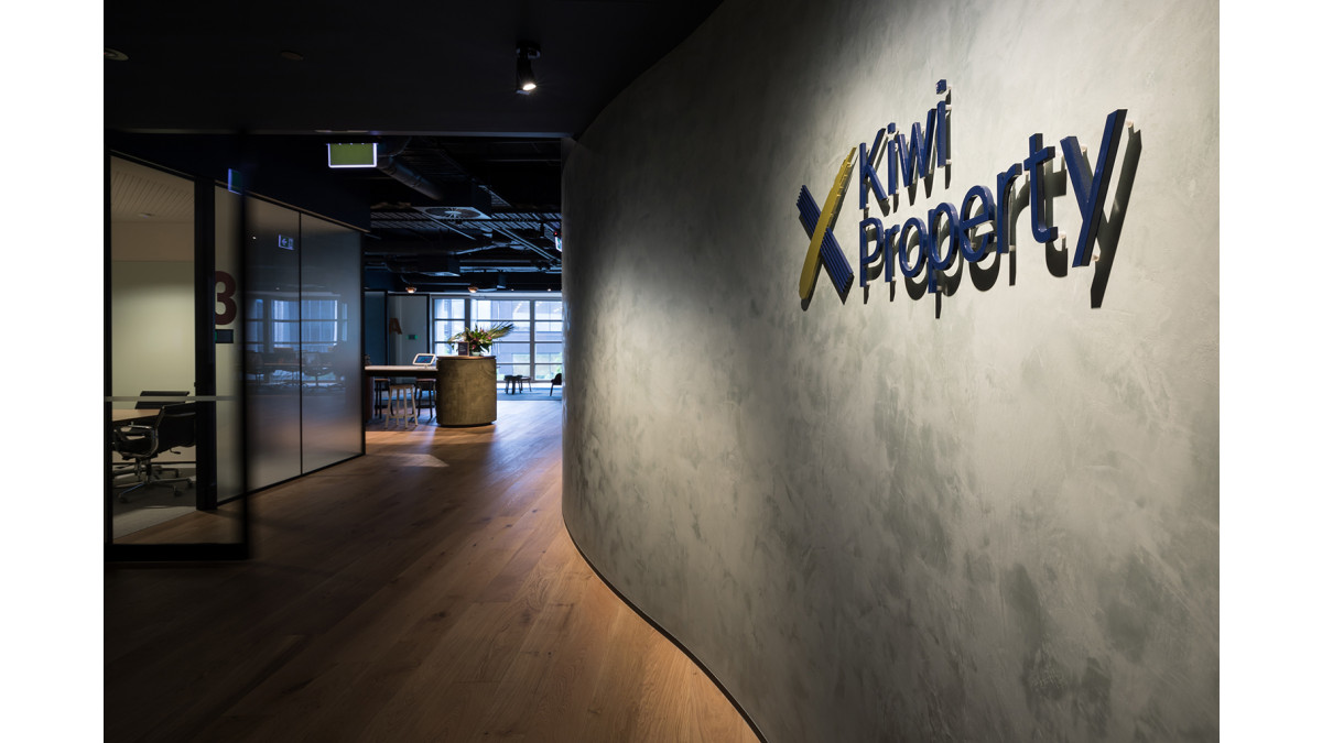 Kiwi Property 2 web