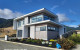 All Trowelled Up Residential A
