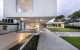 Fendalton4 1