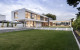 Fendalton4 3