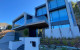 Greenwood Residential A