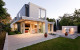 Integra private residence ChCh 1