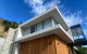 South Plastering Residential D