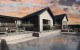 Stonewood Homes Brown Residence final3 web