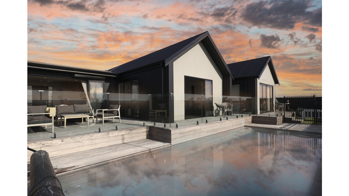 Stonewood Homes Brown Residence final3 web
