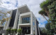 Takapuna Apartments 2