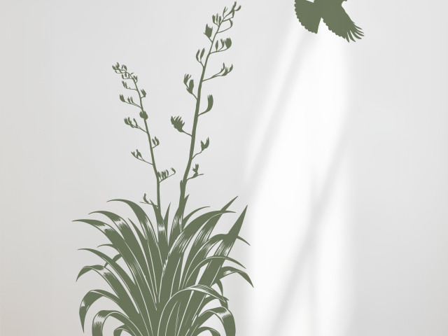 Resene Wall Decals