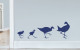 MSR Mar24 INSERT Autumn Winter P3 wall decal Pukeko ResolutionBlueSMALL