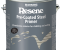 Resene Pre Coated Steel Primer RGB