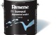 Resene Waterborne Sureseal RGB