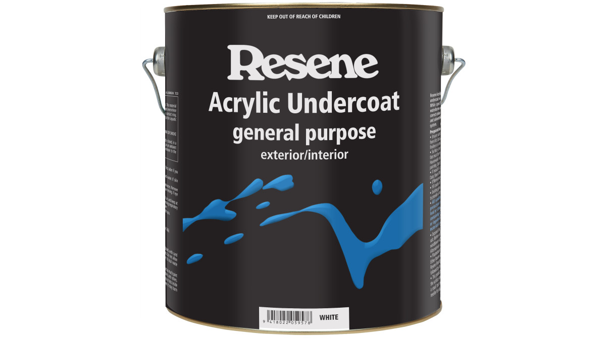 2042169 Resene Acrylic Undercoat 4L 9418022059578 (1)