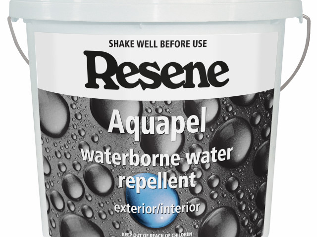 Resene Aquapel