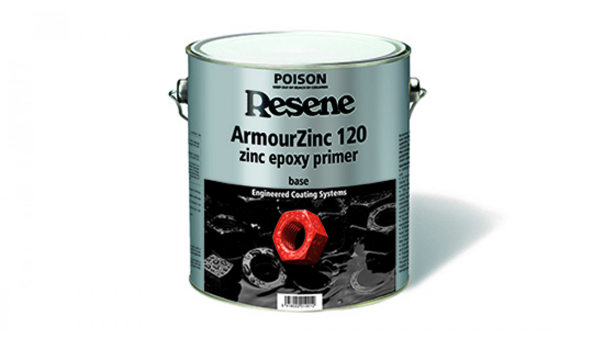 ArmourZinc 120 4L clip 1 copy