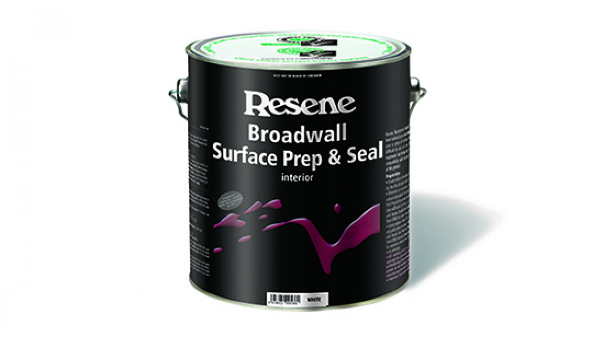 Broadwall SurfPrepSeal 4L 1 copy